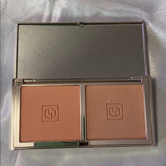 jouer Other - Jouer adore blush duo